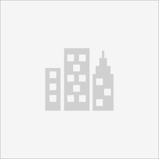 Virtus Recursos Humanos